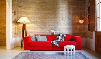 El templo del mosaico