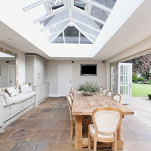 Skylights
