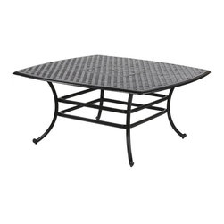 Sparta Collection - Products