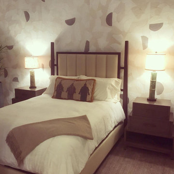 Featured Bedrooms
