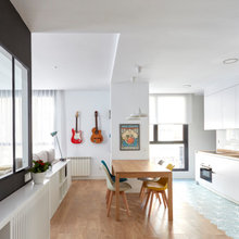Salon/SAM