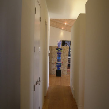 Gallery House