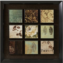Decorative ideas
