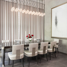 Living/dining