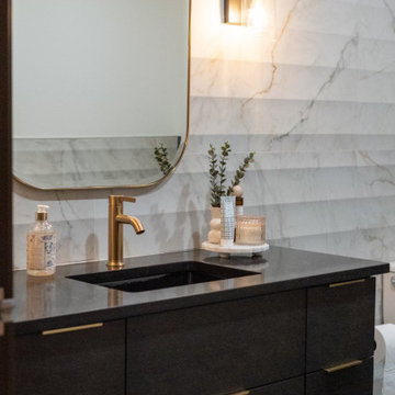 Schedule a Showroom Visit