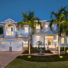 Remodel