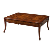 Coffee Tables