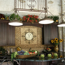 226 Lighting