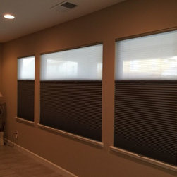 Our Work - Products