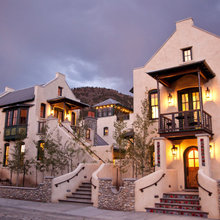Houses
