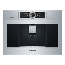 Appliances