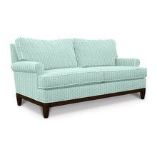 loveseat