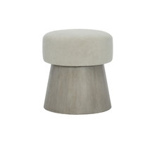 vanity stool