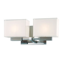 bathroom lights