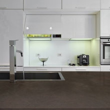 dekton countertops