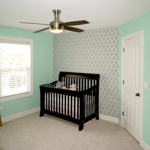 Baby Room