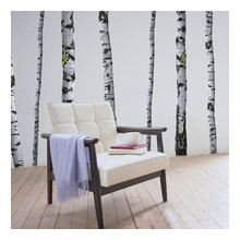 Jorge's ideas