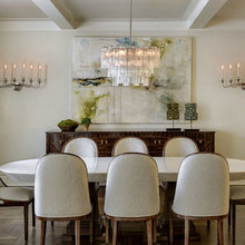 Dinning room