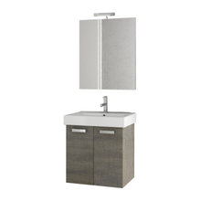 Bathroom Ideas