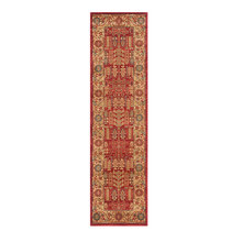 flooring materials