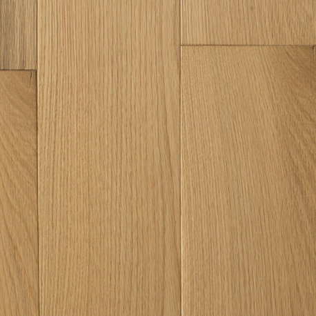 Mullican 210-CA-WO-6-L Castillian 6"W Wire Brushed Engineered - Natural