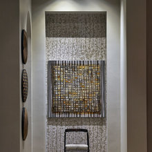 Niche