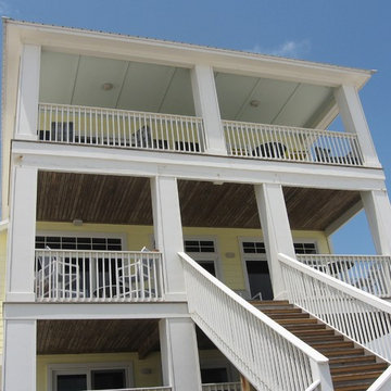 Navarre Beach Home