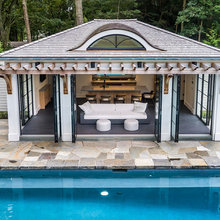 Outdoor Pavers