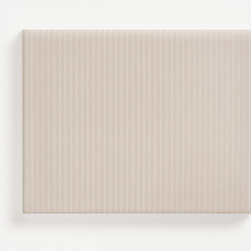 The Essentials- Textured Subway Tile - Products