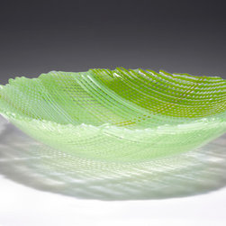 Portfolio of work - Products