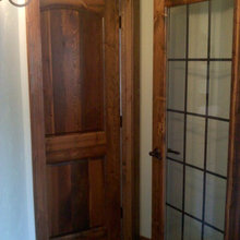 Doors