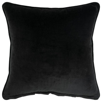 Connie Post 20x20 Pillow Cover, T17211