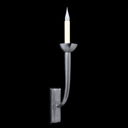SC-450 - Wall Sconces