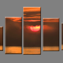 Danielle's Wall Decor ideas