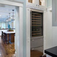 21-DH Kitchen+Pantry+Laundry+Storage