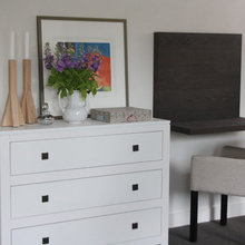 general home ideas