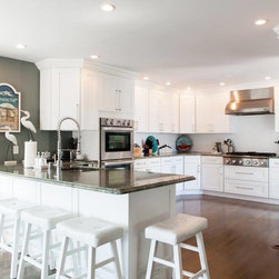 S8 White Maple - Products