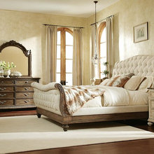Grandma's guestroom