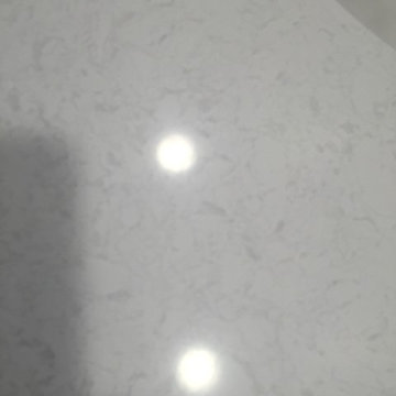 Chatham Bathroom
