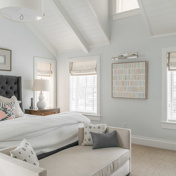 MySmartBlinds - Horizontal Blinds