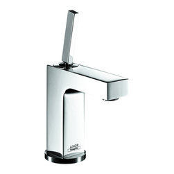 Axor Citterio Bathroom Faucet - Bathroom Faucets And Showerheads