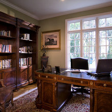 Book Cases