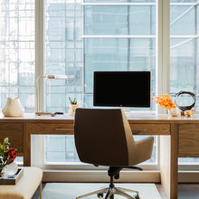 workspace