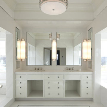 Sagaponack, NY