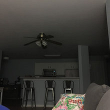 erin_cunningham73's ideas