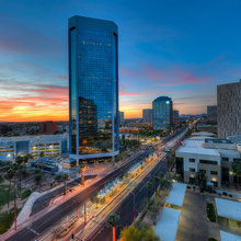 1 E Lexington Ave #908 | Phoenix, AZ 85012