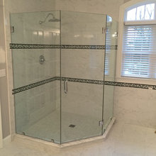 2215 Bathroom Master