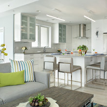 NUEVA COCINA IDEAS-Sinparquet