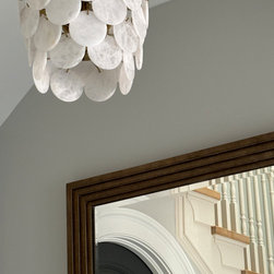 Estate Beauty - Chandeliers