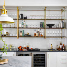 Mini Bar Fall 2024